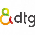 Logo-DTG-400x240